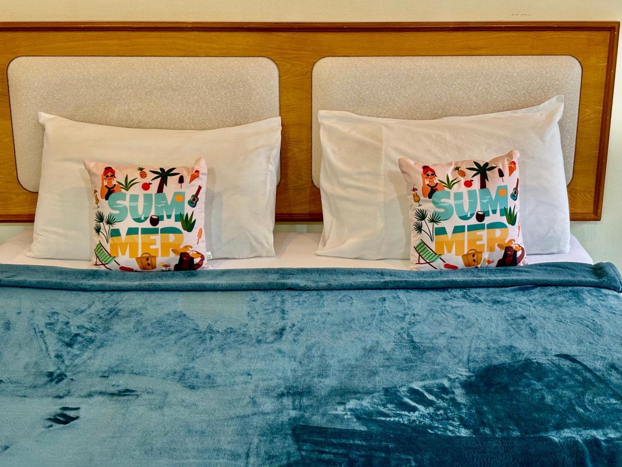Sea Sun Bungalow Ko Lanta エクステリア 写真