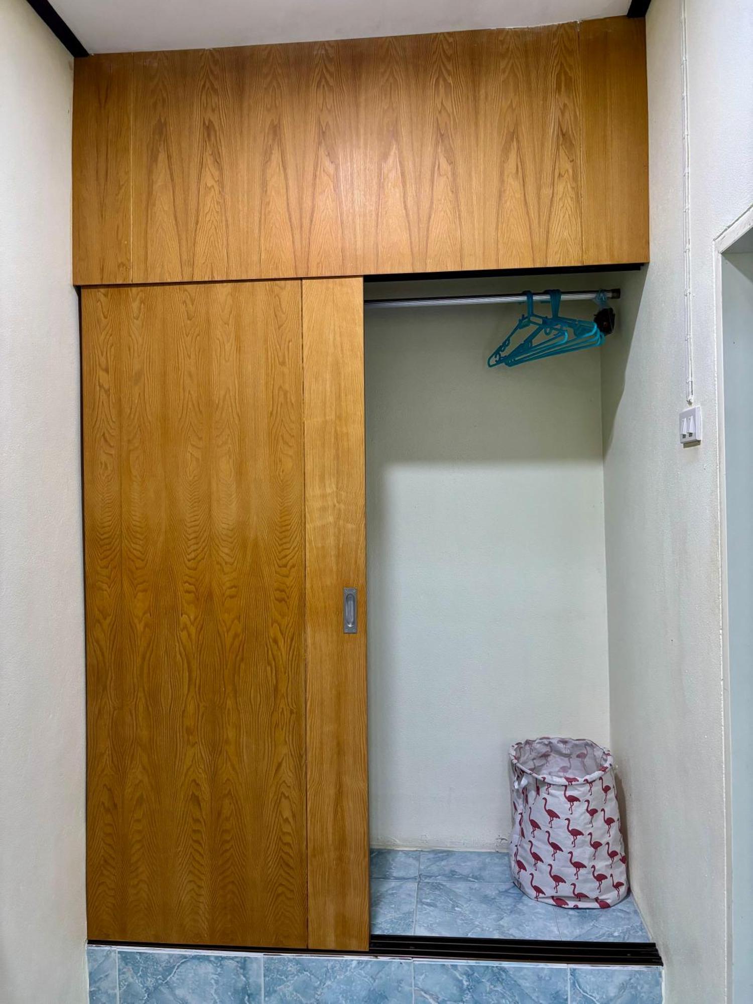 Sea Sun Bungalow Ko Lanta エクステリア 写真